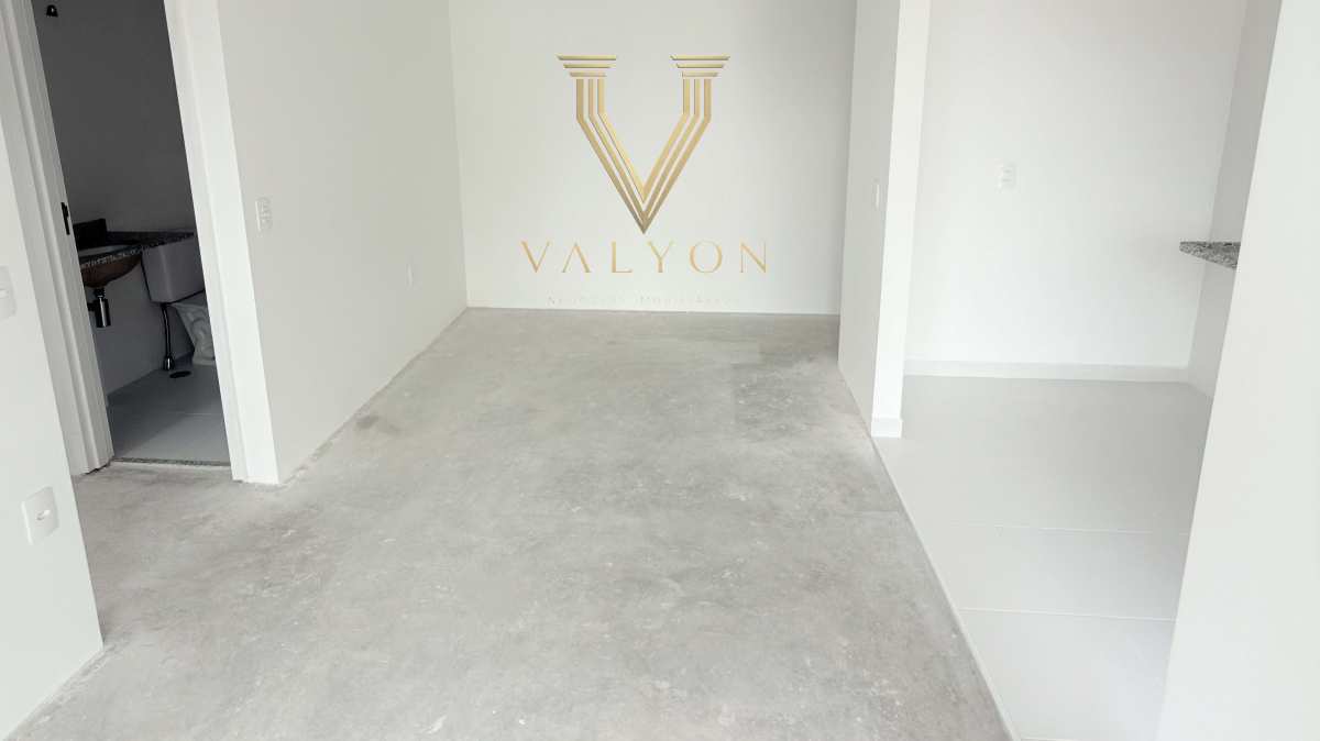 Apartamento à venda com 3 quartos, 67m² - Vila Anastácio,São Paulo